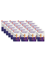 Kattovit Vital Care Indoor 24x85g