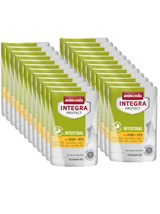 Animonda Integra Protect INTESTINAL Kurczak z ryżem 24x85g