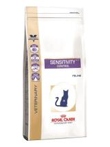 ROYAL CANIN Sensitivity Control SC 27 400g