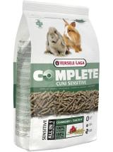 VERSELE-LAGA Cuni Sensitive Complete 1,75kg - pokarm dla królików