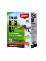 Trawa Regina 1kg