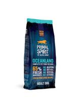PRIMAL SPIRIT 65% Oceanland 12kg
