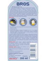 BROS - Płyn do pułapki na osy 200ml