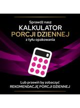 PRO PLAN Veterinary Diets UR St/Ox Urinary Karma sucha dla kota 5kg+ niespodzianka dla kota GRATIS!