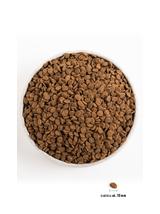ORIJEN Original Cat 17kg+ niespodzianka dla kota GRATIS!