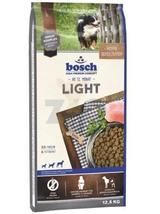 BOSCH Light 2,5kg