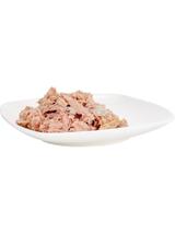 Applaws Cat Mix - Smaki morskie (8x70g)