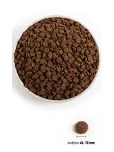 ACANA Grasslands Cat 1,8kg + niespodzianka dla kota GRATIS!