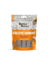 DOLINA NOTECI Smart Chews Digestive Harmony przysmaki dla psa 100g 3+1 GRATIS!