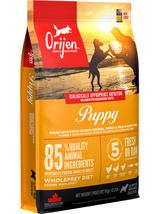 ORIJEN Dog Puppy 6kg