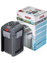 Eheim Professionel 4+ 2273 (Filtr po naprawie serwisowej)