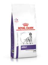 ROYAL CANIN Adult Medium Dog 10kg