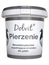 Dolvit Pierzenie 1kg