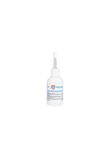 JM SANTE Polisept Vet Protector Uszy-Plus 50ml