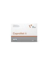 VET EXPERT COPROVET 30tabl.