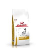 ROYAL CANIN Urinary S/O LP 18 2kg