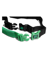 ZEE DOG-Pas do biegania Belt- L