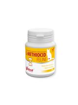VETFOOD L-Methiocid dla kotów 39g