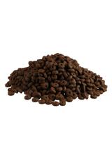 FITMIN Medium Puppy 12kg