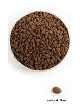 ORIJEN Regional Red Cat 1,8kg