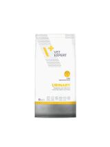 VETEXPERT Cat Urinary 6kg