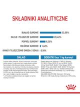 ROYAL CANIN Medium Puppy 15kg karma sucha dla szczeniąt, od 2 do 12 miesiąca, ras średnich