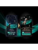 PRO PLAN Veterinary Diets Canine EN Gastrointestinal Karma sucha dla psa 12kg/ Opakowanie uszkodzone (4589,4631,5420,5846,6011,6013,7953) !!!