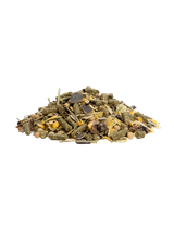 HERBEE KARMA dla królika 500g