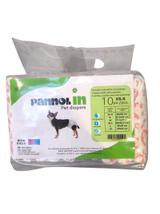 PannolIN Pieluchy dla suczki rozm. XS-S 10szt/opak.