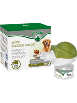 Dr Seidel Ewaporyzator adaptacyjny dla psów 37ml
