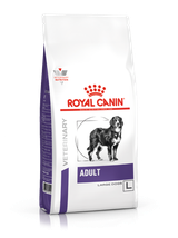 ROYAL CANIN Adult  Large Dog 13kg  /Opakowanie uszkodzone (9301)!!!