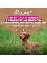 EUKANUBA Adult Large Grain Free 12kg