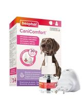 BEAPHAR Canicomfort Starter 48ml dyfuzor