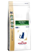 ROYAL CANIN Satiety Support Weight Management SAT 34 3,5kg