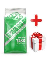 JOSERA Bavaro Task 18kg + niespodzianka dla psa Gratis!!!