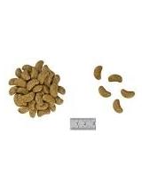 ROYAL CANIN Renal Select Canine RSE 10kg /Opakowanie uszkodzone (3969,4852,4830)!!