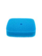 AQUAEL Wkład filtracyjny gąbkowy Finish Sponge 30PPI
