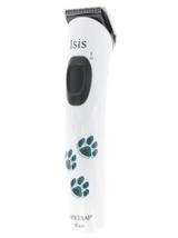 AESCULAP Maszynka do strzyżenia Aesculap Isis, akumulatorowa, biała