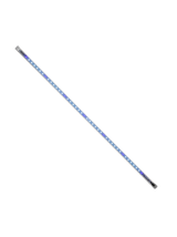 AQUAEL Leddy Tube 17W SUNNY D&N 2.0