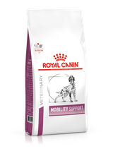 ROYAL CANIN Mobility Support 12kg + niespodzianka dla psa GRATIS!