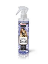Super Benek Neutralizator Czarne Winogrono Spray 250 ml