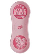 MagicBrush Szczotka dla konia, Pink Pony