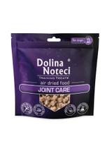 DOLINA NOTECI Training Treats Joint Care przysmaki treningowe dla psa 4x130g