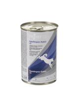 TROVET RRD Hypoallergenic - Rabbit (dla psa) 400g - puszka