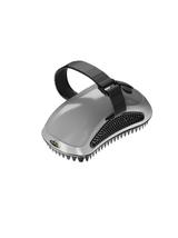 FURMINATOR Zgrzebło gumowe Small