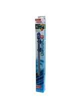 Eheim thermocontrol (Jager) 200W