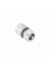 Zestaw przyłączeniowy LIGHT Line 1/2″ 2m