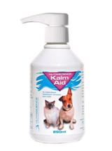 Scanvet Kalm Aid Kot Żel 50 ml