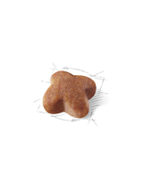 ROYAL CANIN Jack Russell Terrier Adult 7,5kg karma sucha dla psów dorosłych rasy jack russel terrier +  niespodzianka dla psa GRATIS!