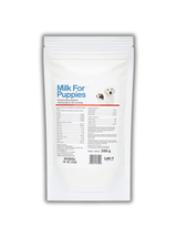 Lab-v Milk For Puppies-mleko dla szczeniąt 200g